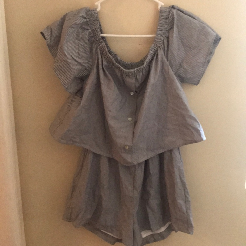 Romper